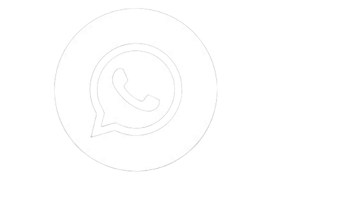 Picsart 23 12 19 23 25 36 982.png