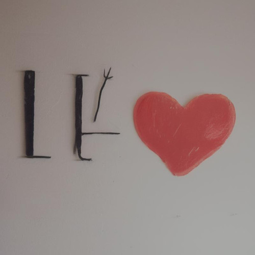 love?model=formulaxl&width=1024&height=1024&nologo=true&seed= 44776364233778.jpg