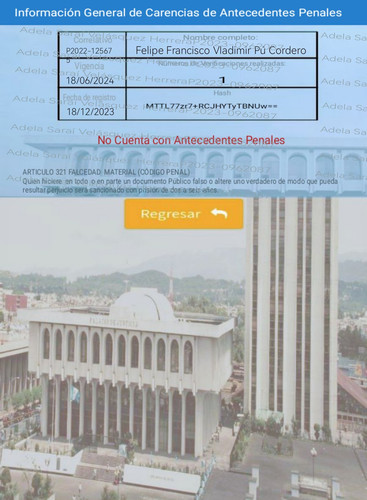 AddText 12 19 09.54.34.jpg