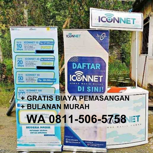pasang wifi murah iconnet banjarmasin36.jpg