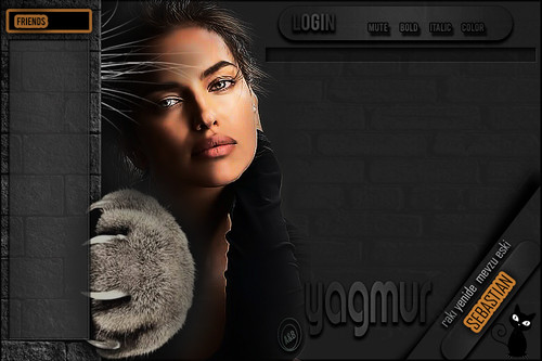 YAGMUR MEVZU ESKİ.jpg