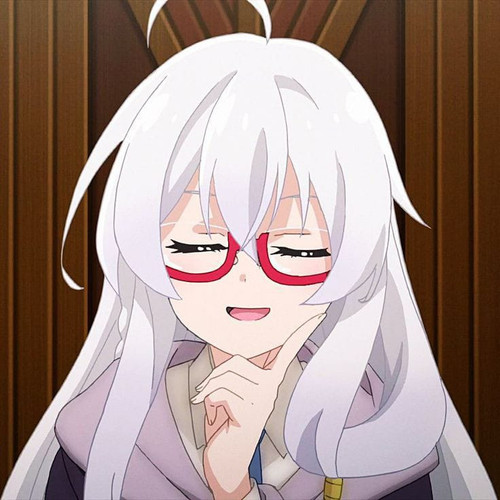 image.jpg
