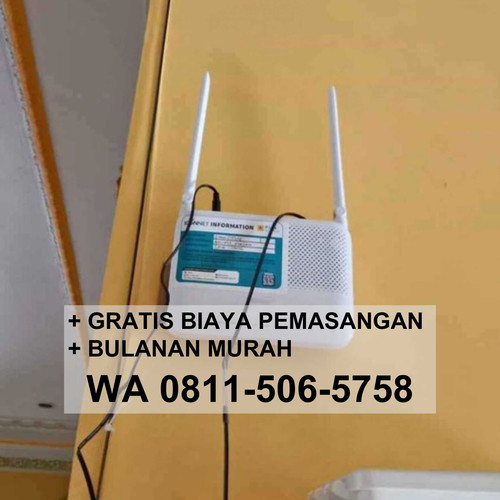 pasang wifi murah iconnet banjarmasin37.jpg