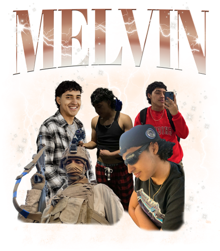 melvin.png