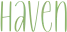 haven.webp