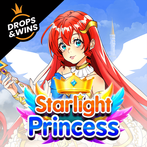 starlight.png