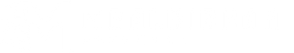source.png