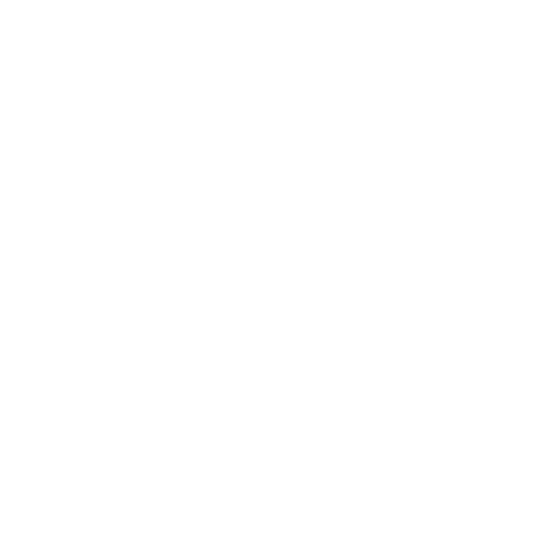 source.png