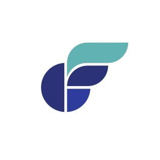 9b5tFfps 400x400.jpg