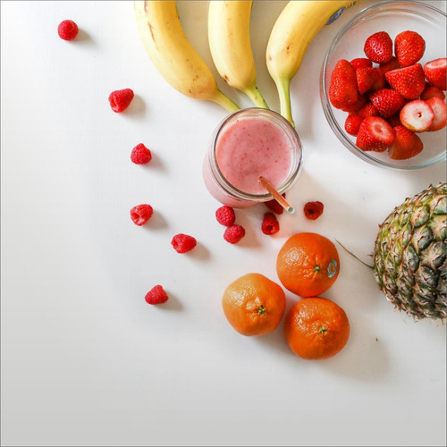 ფოტო ერთი ციტრუსი – 2.jpg