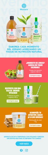 MailProductos1.png