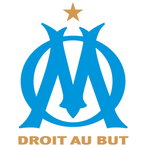 IMG 20231219 232525 e.png