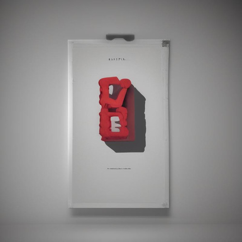 love?model=formulaxl&width=1024&height=1024&nologo=true&seed=60275312544394.jpg