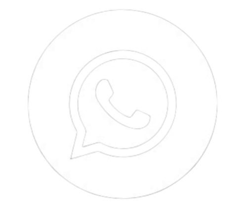 Picsart 23 12 19 23 29 19 938.png