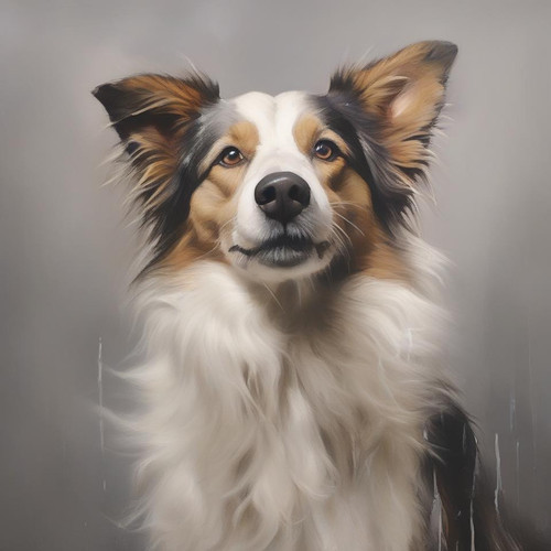 dog?model=playground&width=1024&height=1024&nologo=true&seed= 83265266291901.jpg