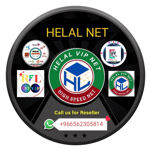 IMG 20231217 090030.jpg