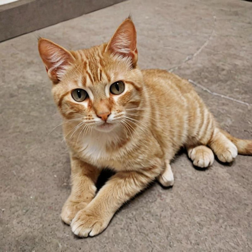 cat?model=dreamshaper&width=1024&height=1024&nologo=true&seed= 82451717368801.jpg