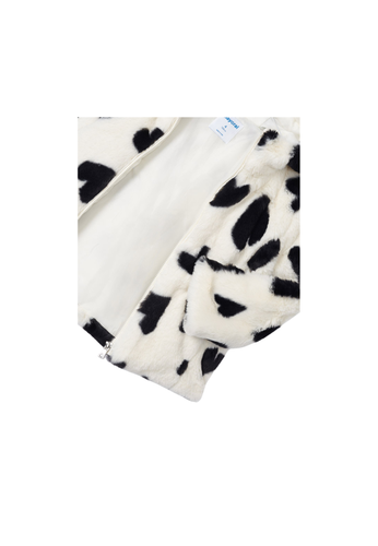 4407 2 png 3.png
