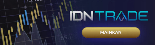 Mobile IDNTrade