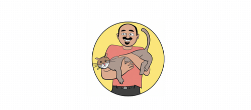 ian.png