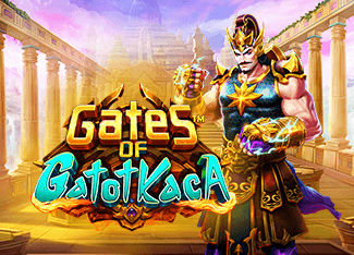 vs20gatotgates.png