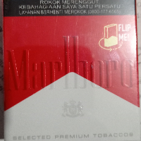 923e695e5ba4.png
