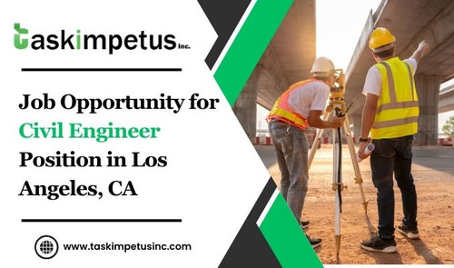 Job Opportunity for Civil Engineer Position in Los Angeles, CA.jpg