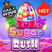 vs20sugarrush.png