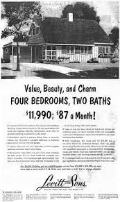 New Home for Sale in 1950.jpg