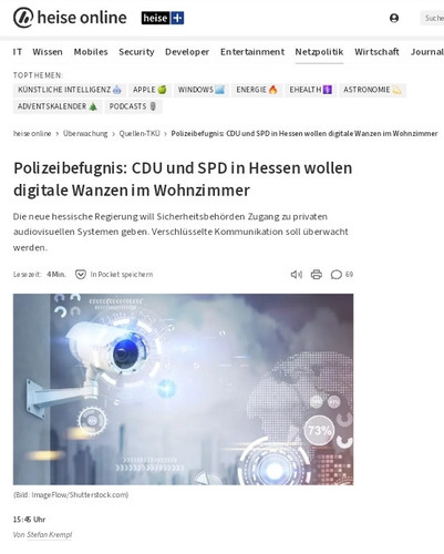 Screenshot 20231219 163637 Chrome.jpg