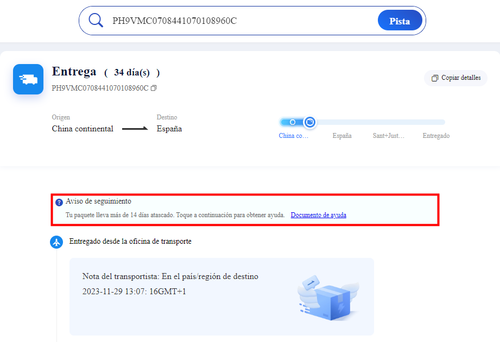 download.png