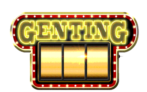 6df415 948c45669b41421fbd0351514c4d6178~mv2.gif