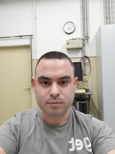 IMG 20231221 163714.jpg