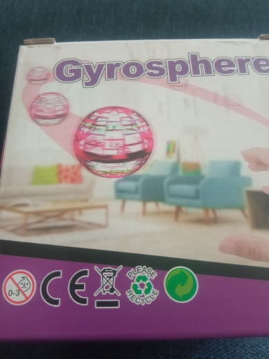 A382035aa79f94403878a082c653a645fd.jpg