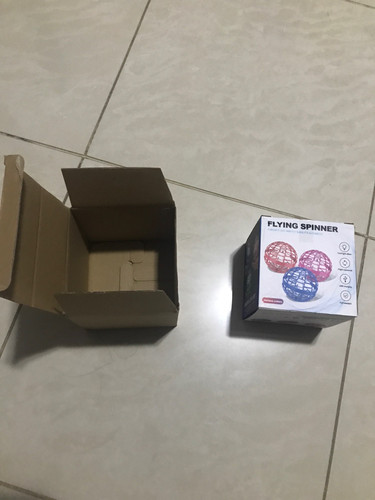 Acfebd75309d146c8b6c57901062f3cce0.jpg