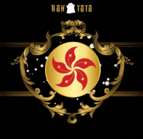 HONGKONG (2).gif