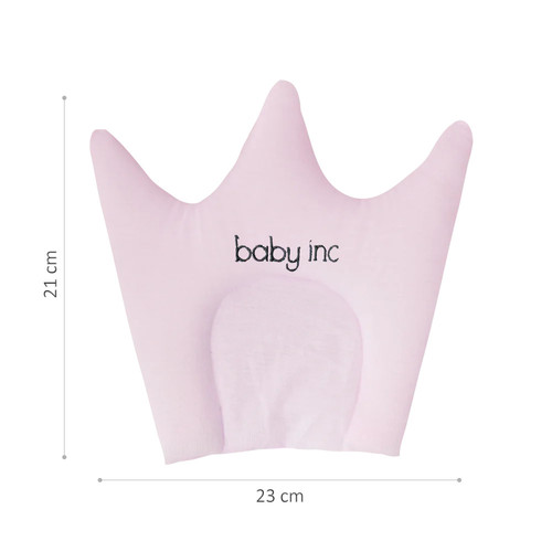 Almohada recien nacido Rosa medidas 1024x1024.jpg