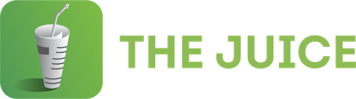 TheJuice logo.png