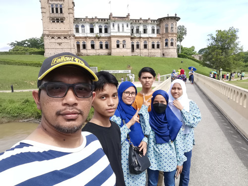 IMG 20220506 153459.jpg