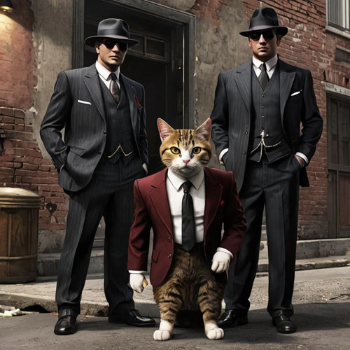 mafia+cat?model=dreamshaper&width=1024&height=1024&nologo=true&seed= 23393428357406.jpg
