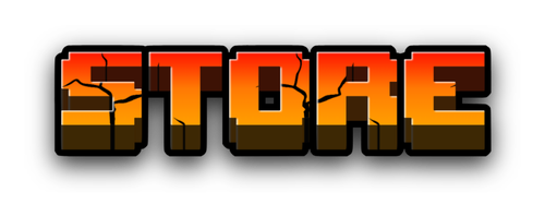 store 12 21 2023 (1).png