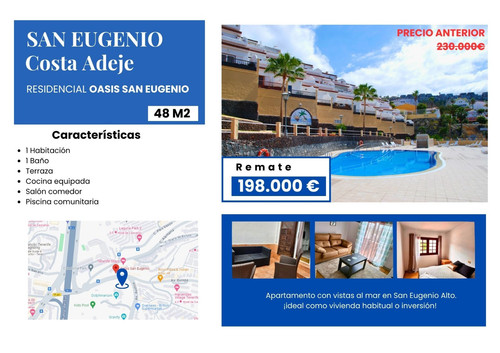 SANEUGENIO COSTA ADEJE.jpg