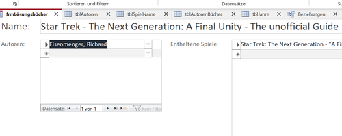 Screenshot 2023 12 21 164433