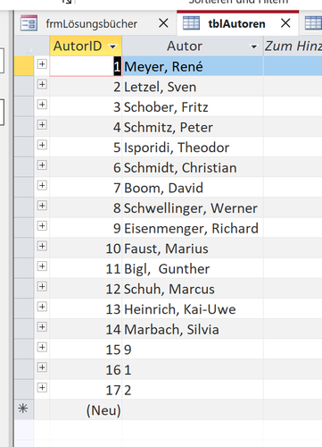 Screenshot 2023 12 21 164414