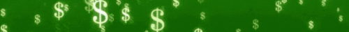 logo marketing.gif