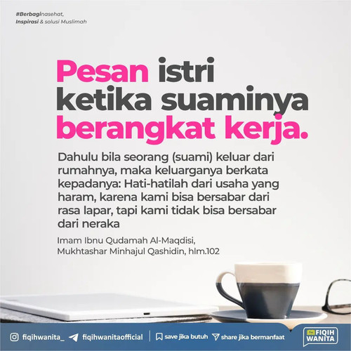 Snapinsta.app 412588486 734785641450713 5207142251171600818 n 1080.jpg