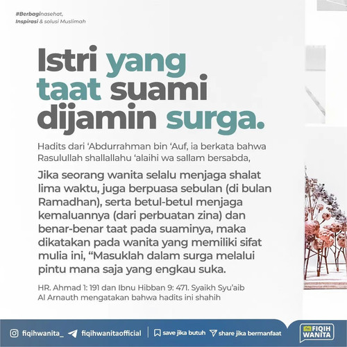 Snapinsta.app 412321135 899826191488774 3399074358793027328 n 1080.jpg