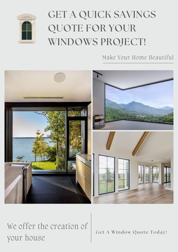 Your Homes Windows(2).png