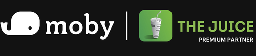 TOGETHER WITH.png
