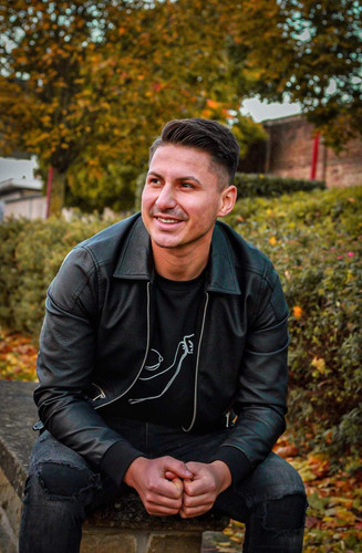 FB IMG 1700401229799.jpg